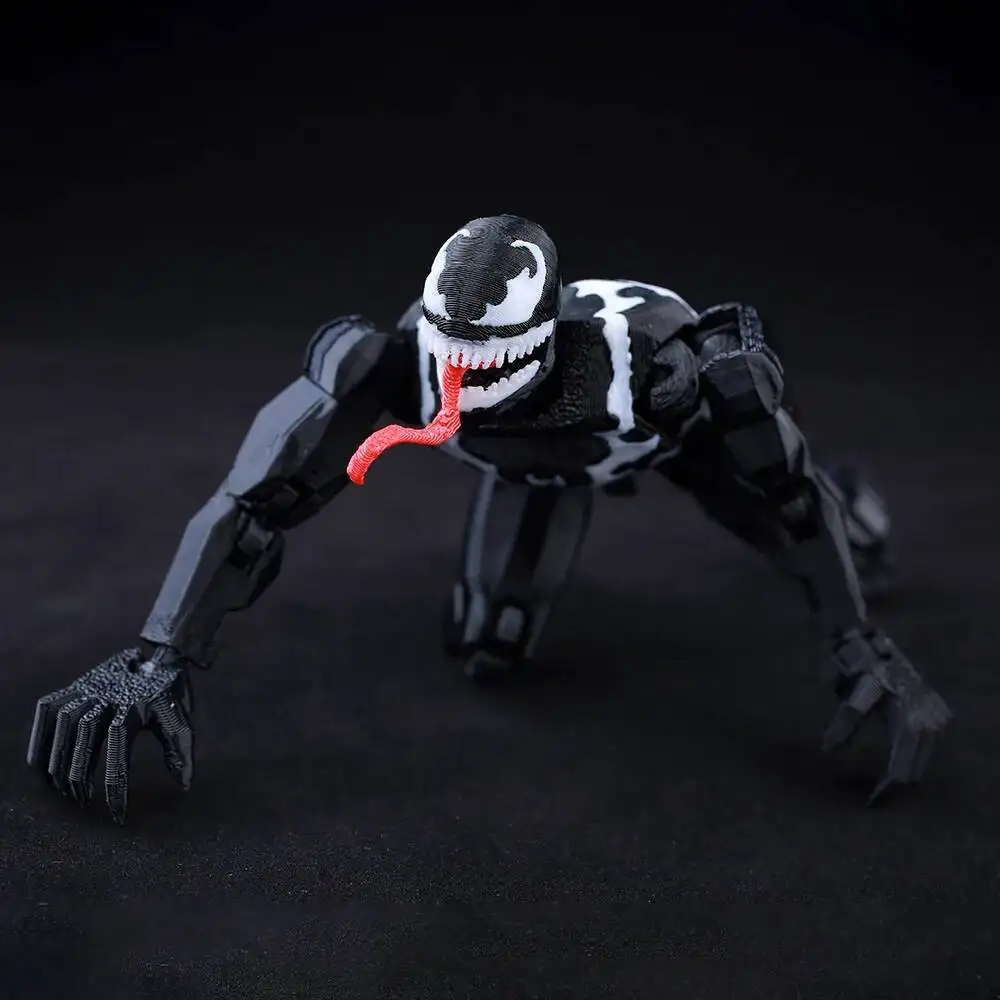 毒液4.jpg