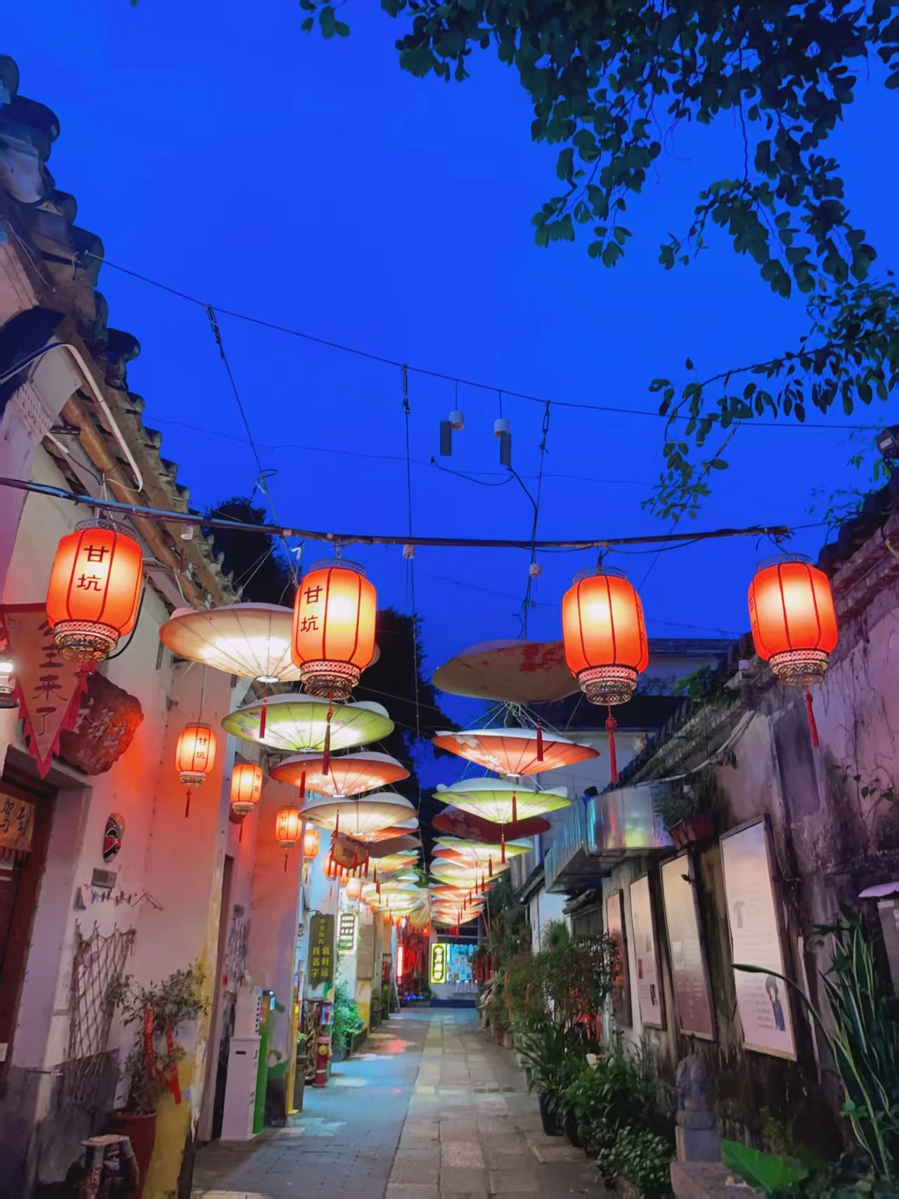 

2025 Original 36V 13.6Ah ForXiaomi M356 Pro Special battery pack 36V M356 battery 13600mAh Riding 65km + Press fit tool