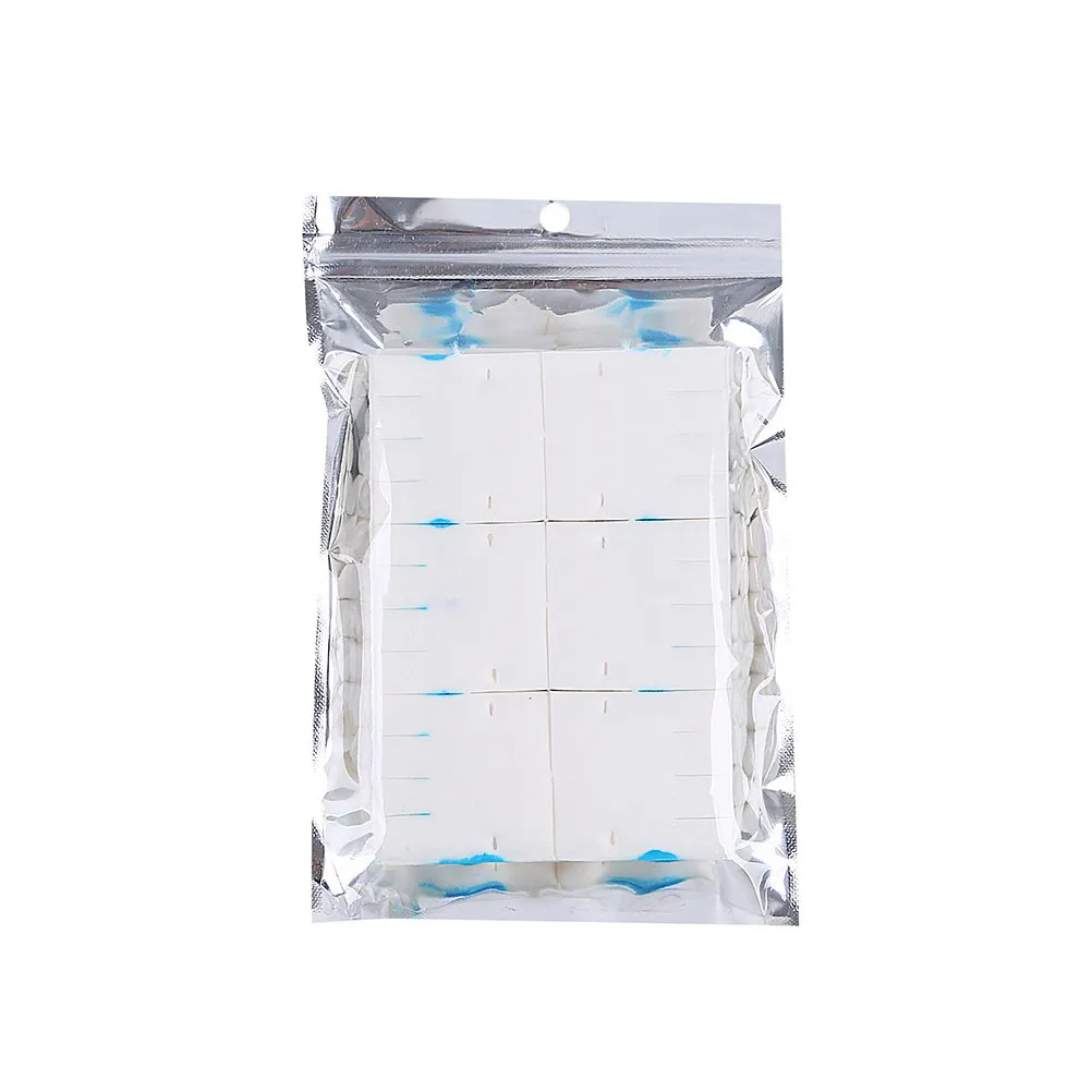 

36Pcs Toilet Brush Replacement Heads Paper Cleaning Wipes Lavender Lemon Scent Two Color Non Damaging Bathroom Cleaning Set