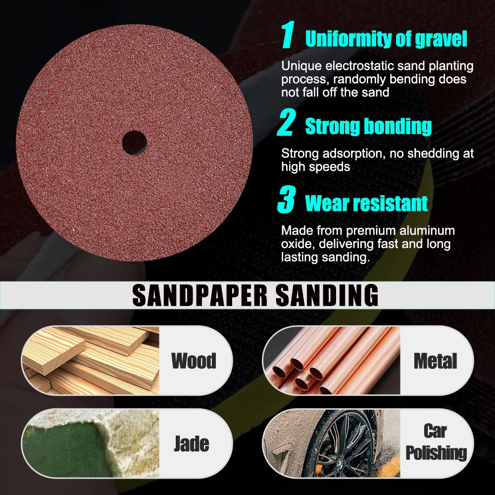 60pcs Diamond Cutting Discs Sa - đánh giá và giá Cordless Rotary Tool Kit Accessories