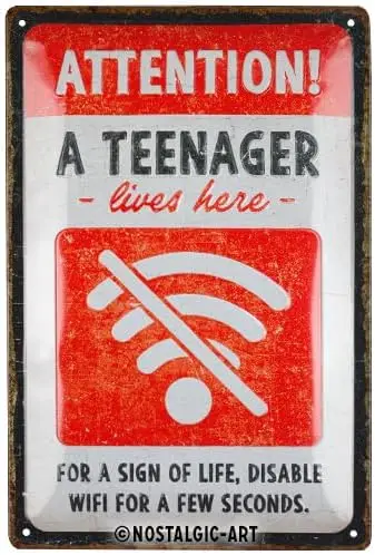 Nostalgic-Art Retro…