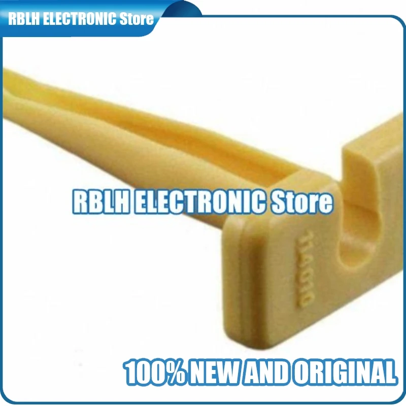 

2pcs/lot new and original 114010 Connector