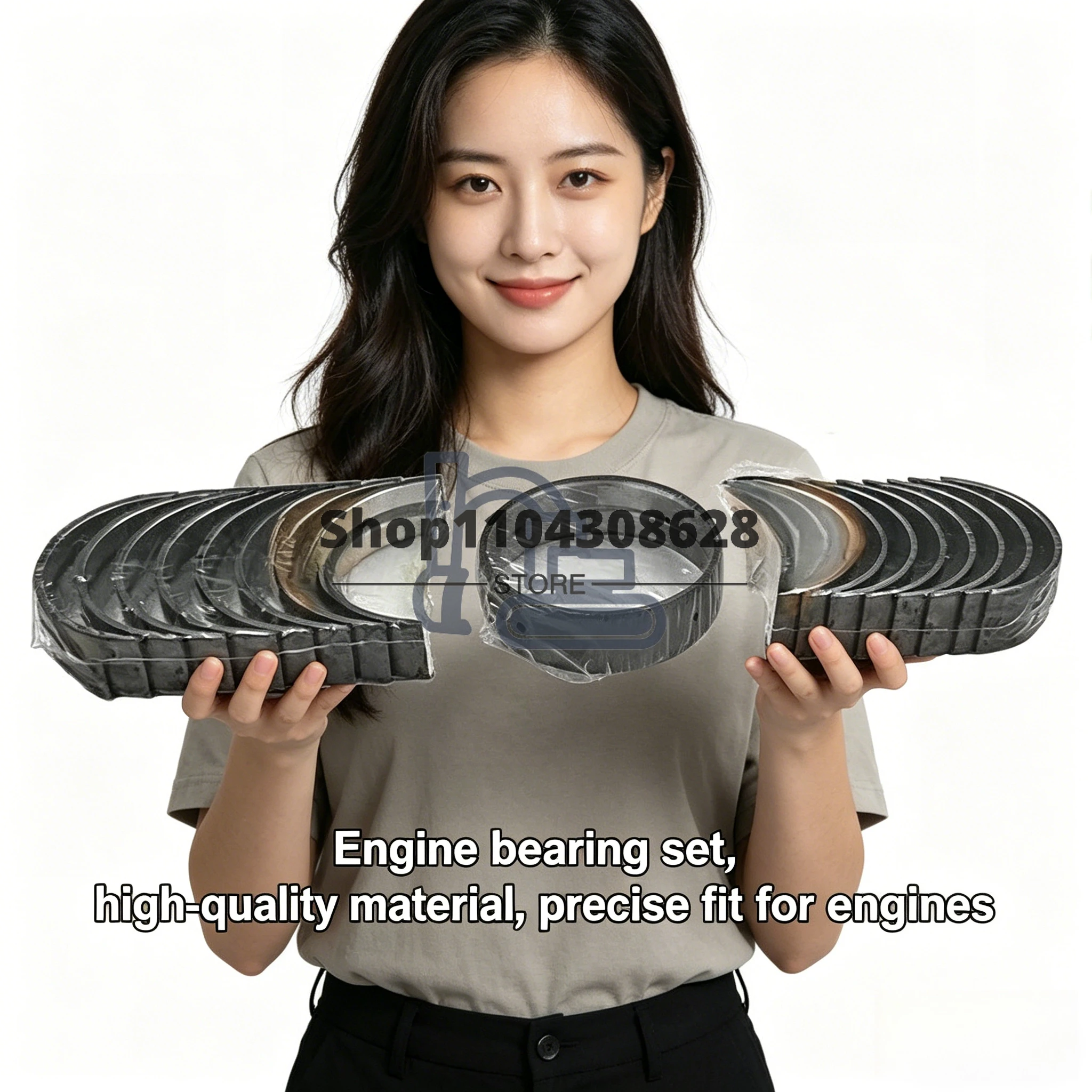 roulement-principal-et-roulement-de-bielle-52mm-v2203-pour-pieces-de-moteur-kubota-bobcat-s175-s130