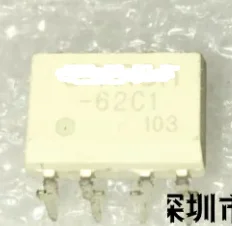

10pcs -62C1 DIP-8