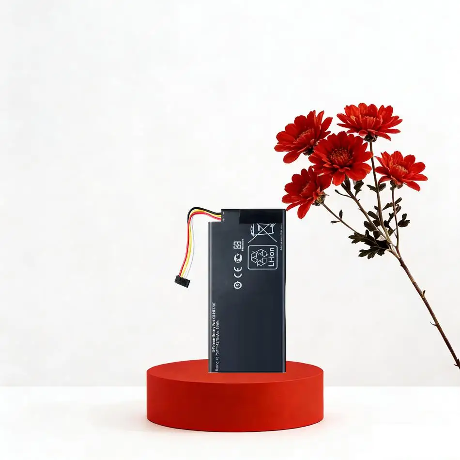 

For Asus Google Nexus 7 2012 Wifi Version 4325Mah Tablet Battery Long-Lasting C11-ME370T