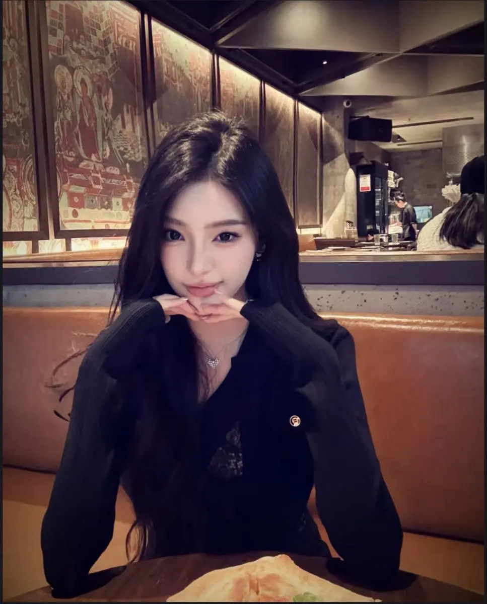 리뷰 사진