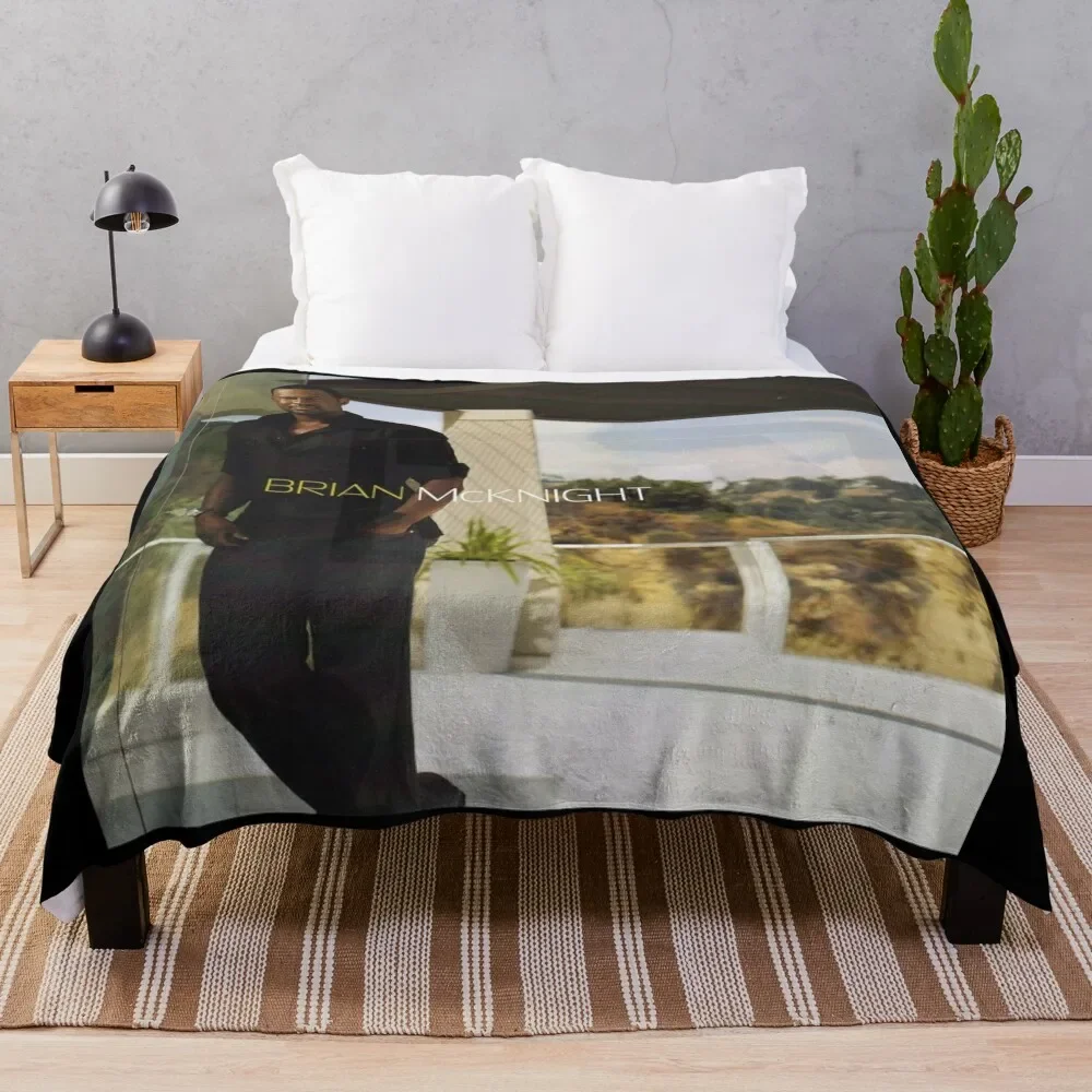 

Ten Throw Blanket Cute warm for winter Baby Luxury Throw Blankets