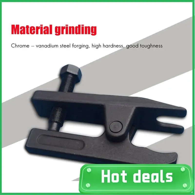 

AC62-1 Pieces Duckbill Ball Head Extractor Japanese Ball Head Puller Accessories Ball Head Extractor