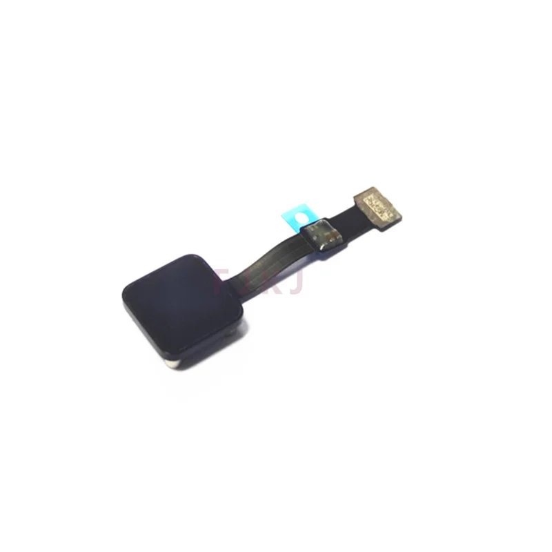 Original a1932 a2179 a2337 m1 Touch-ID-Ein-/Ausschalter Ersatz für MacBook Air Retina 13 "821-01830-a 821-02630-a