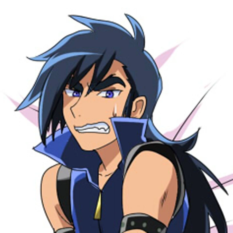 

Anime Dakimakura Pillow Beautiful Girl 2-Side Print Pillowcase Hugging Body Cushion Cover Otaku Waifuristmas Decoration