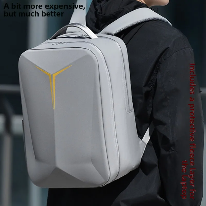 

Высококачественная многофункциональная сумка для путешествий Busin Travel Prestell Large Capaci Hardell, сумка для книг ort Trip Lage