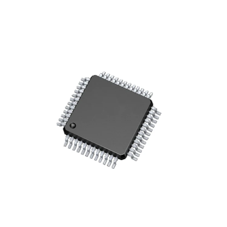 

EP3C40F780, быстрая доставка, EP3C40F780, магазин микросхем IC, новые электронные компоненты