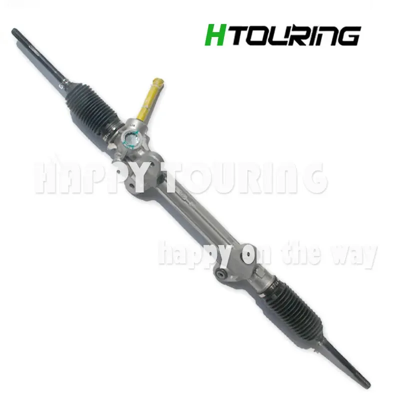 For Hyundai Elantra 2009 2010 2011 2012 Power Steering Rack And Pinion 565001M100 565003X001 56500-3X001 565003X100 56500-3X100