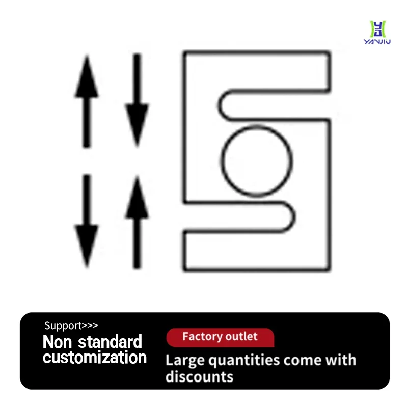 Indicator Display & Load Cell S-type High Precision Tension and Pressure Module Weight Industrial Automatic Force Measurement
