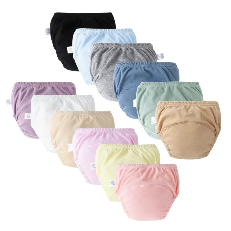 lot-de-6-couches-culottes-d'apprentissage-lavables-et-reutilisables-en-coton-pour-bebes-garcons-et-filles-couches-en-tissu-pour-nouveau-nes