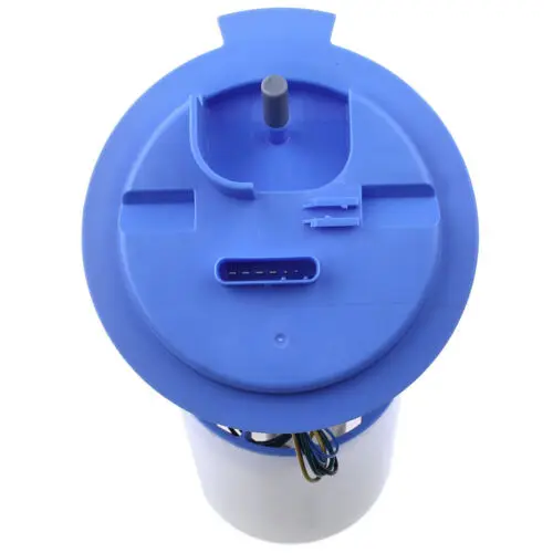 

OE A2184700394 2184700394 Auto Engine Parts Fuel System Electrical Fuel Pump for Mer cedes Ben z CLS CLASS E