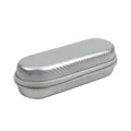 Silvery