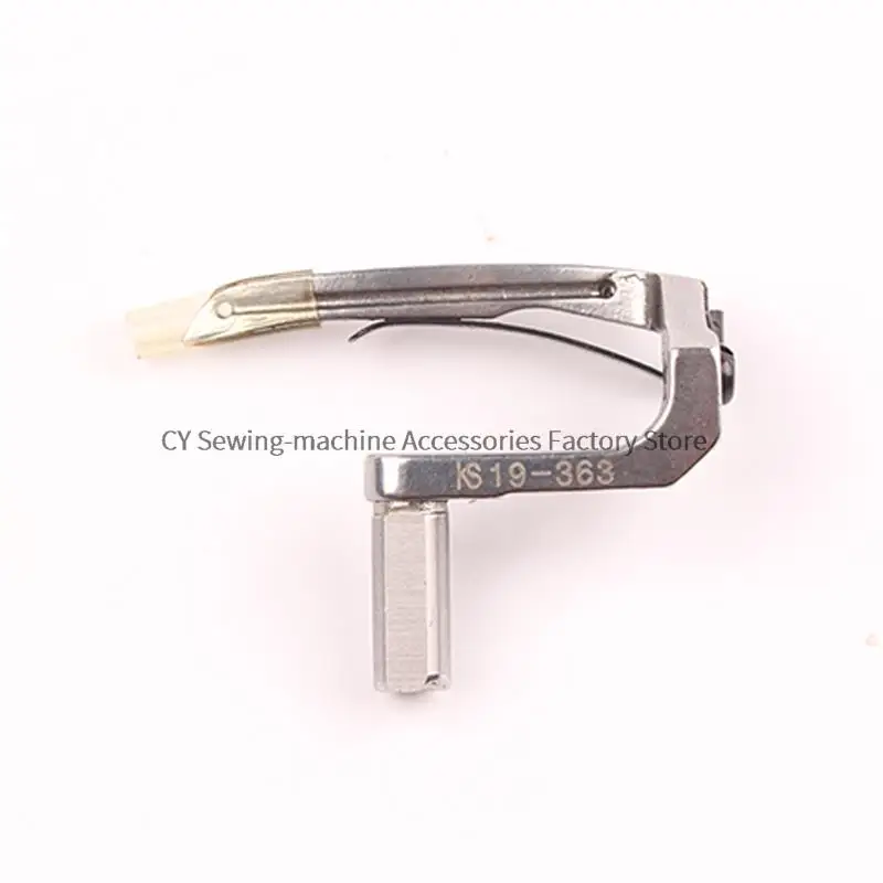 19-363 Good Quality Looper for Kansai 1302 Industrial Sewing Machine Accessories Wholesale