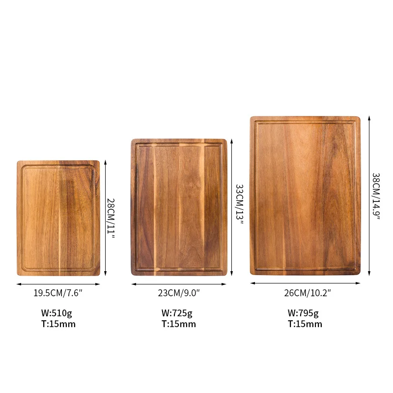 Thumbnail 4 - #72 Cheap Cutting Boards Worth Buying