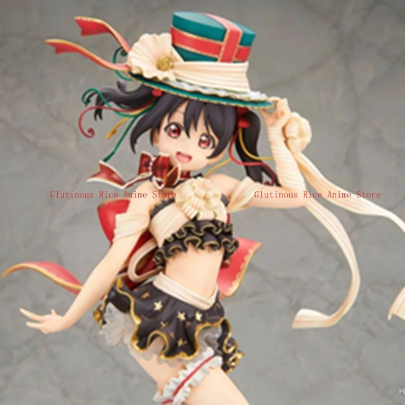 Ln Stock Love Live!… - image