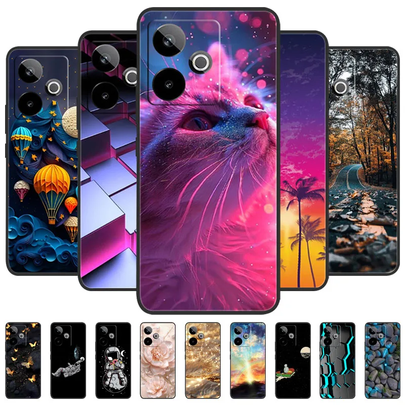 For Realme Gt 7T GT… - image