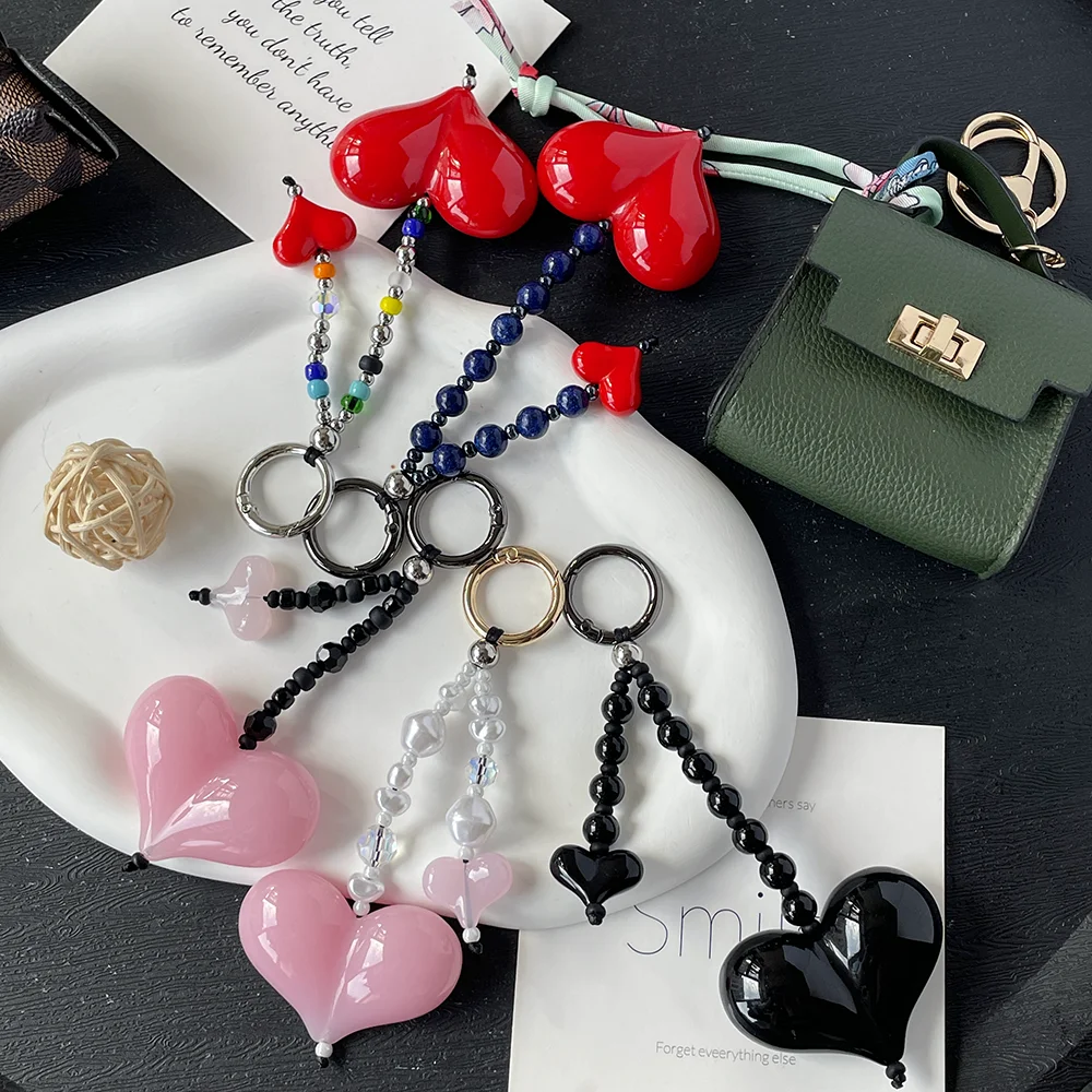 pingente-de-bolsa-em-forma-de-coracao-super-grande-exquisito-e-fashionavel-para-meninas-chaveiro-de-carro-com-contas-coloridas