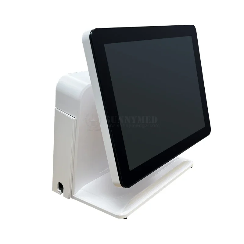 SY-A041-2 оборудование