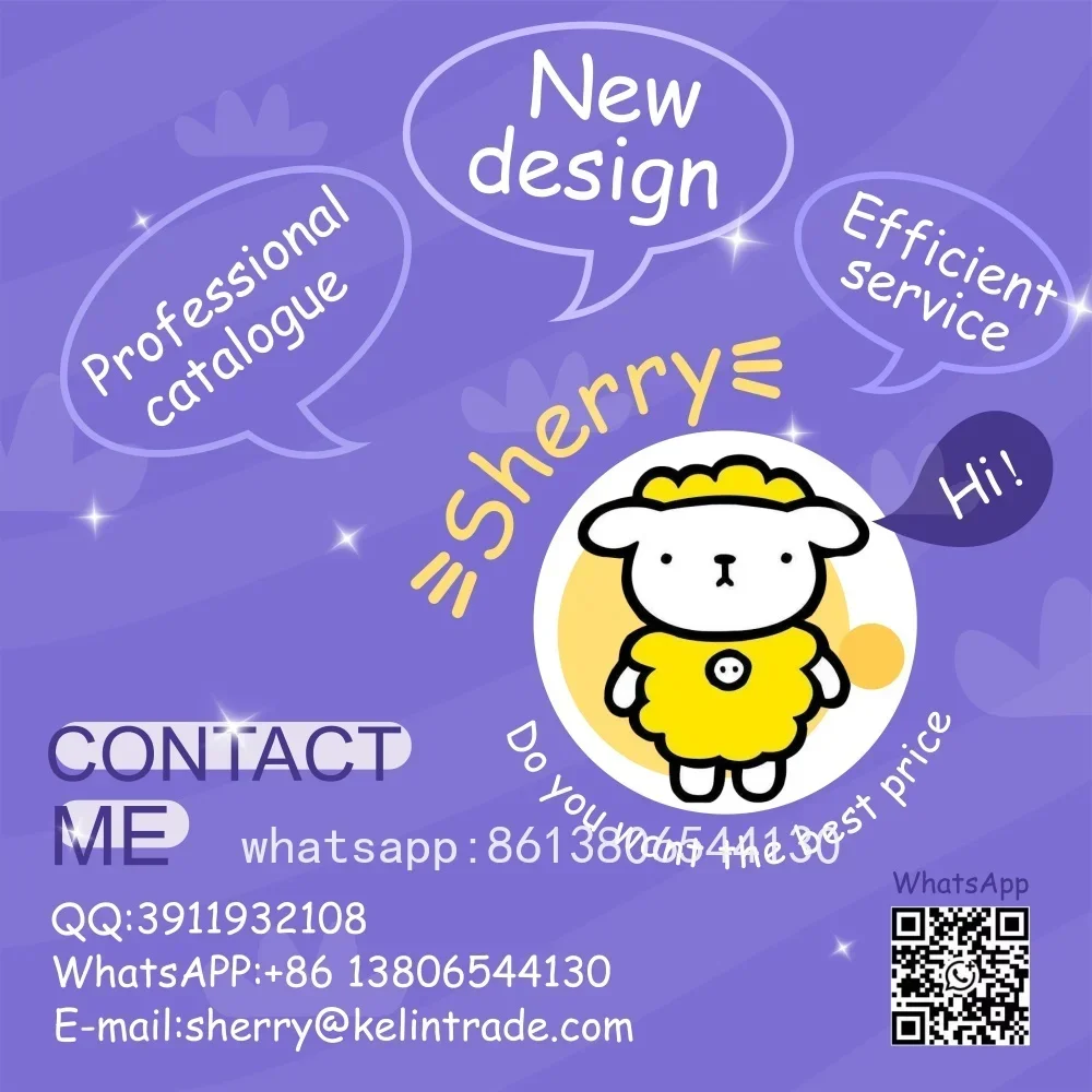 10pcs/lot New Zimbabwe Millillion Dollars 30000003 ZEROS Gold Plastic Banknotes for collection and decoration