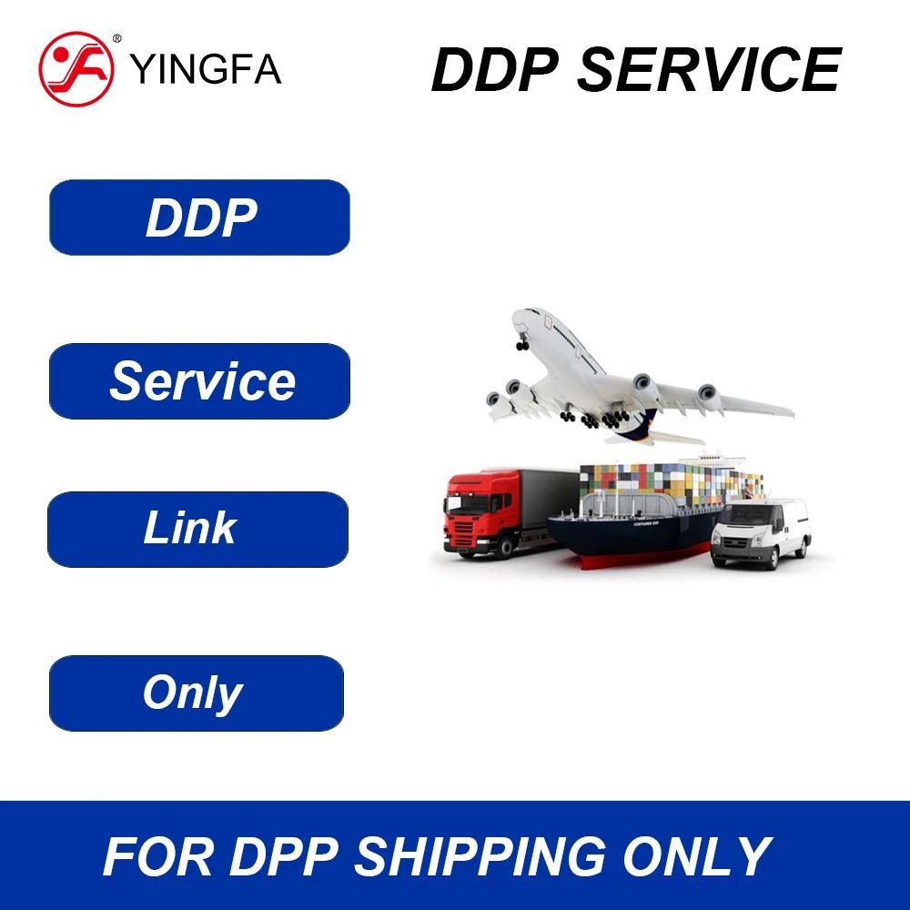 Инвертор + транспортная плата DDP