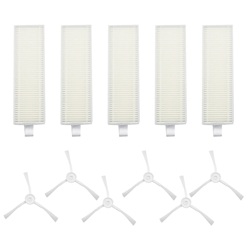 قم بترقية المكنسة الكهربائية الخاصة بك مع قطع غيار موثوقة، مناسبة لموديلات Explorer Series 60 وRR7447 #6