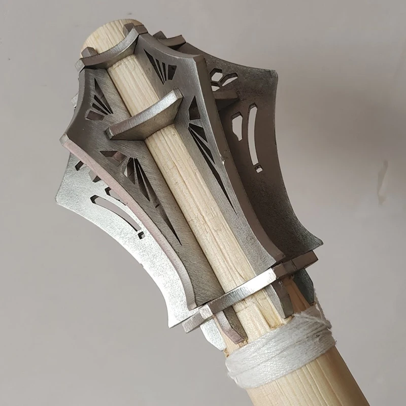 Stainless Steel Hammer Head Multi-function Hammer Head Professional Durable Hand Hammers Tools Accessories DIY Hardware Tools