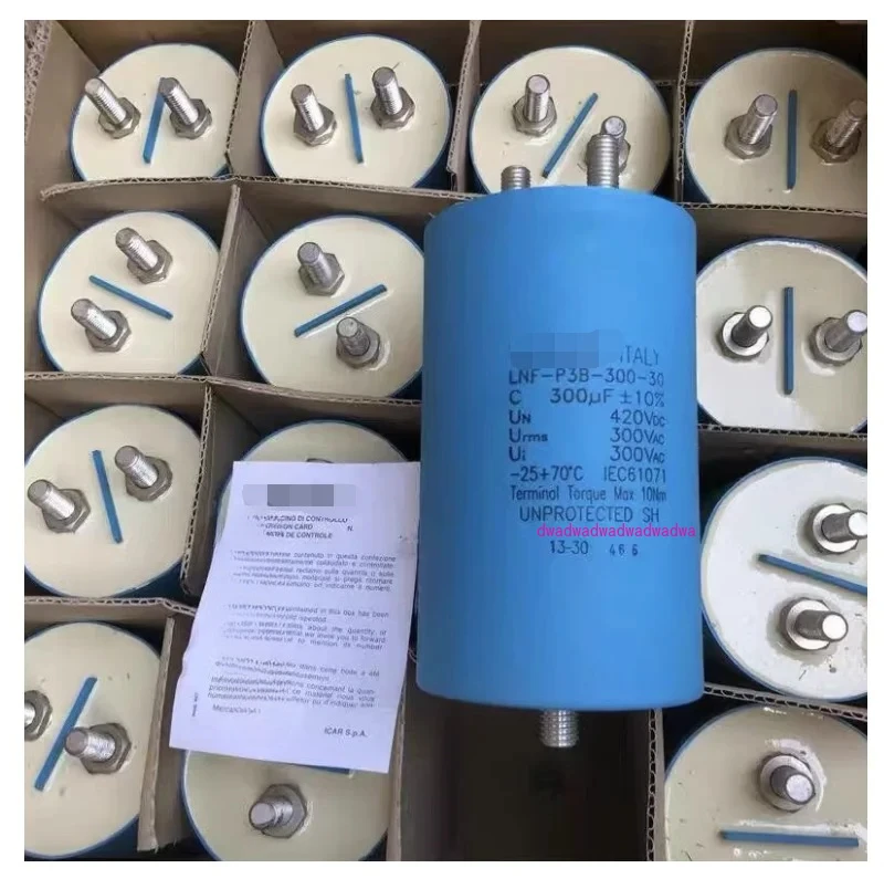 LNF-P3B-300-30 300U… - image