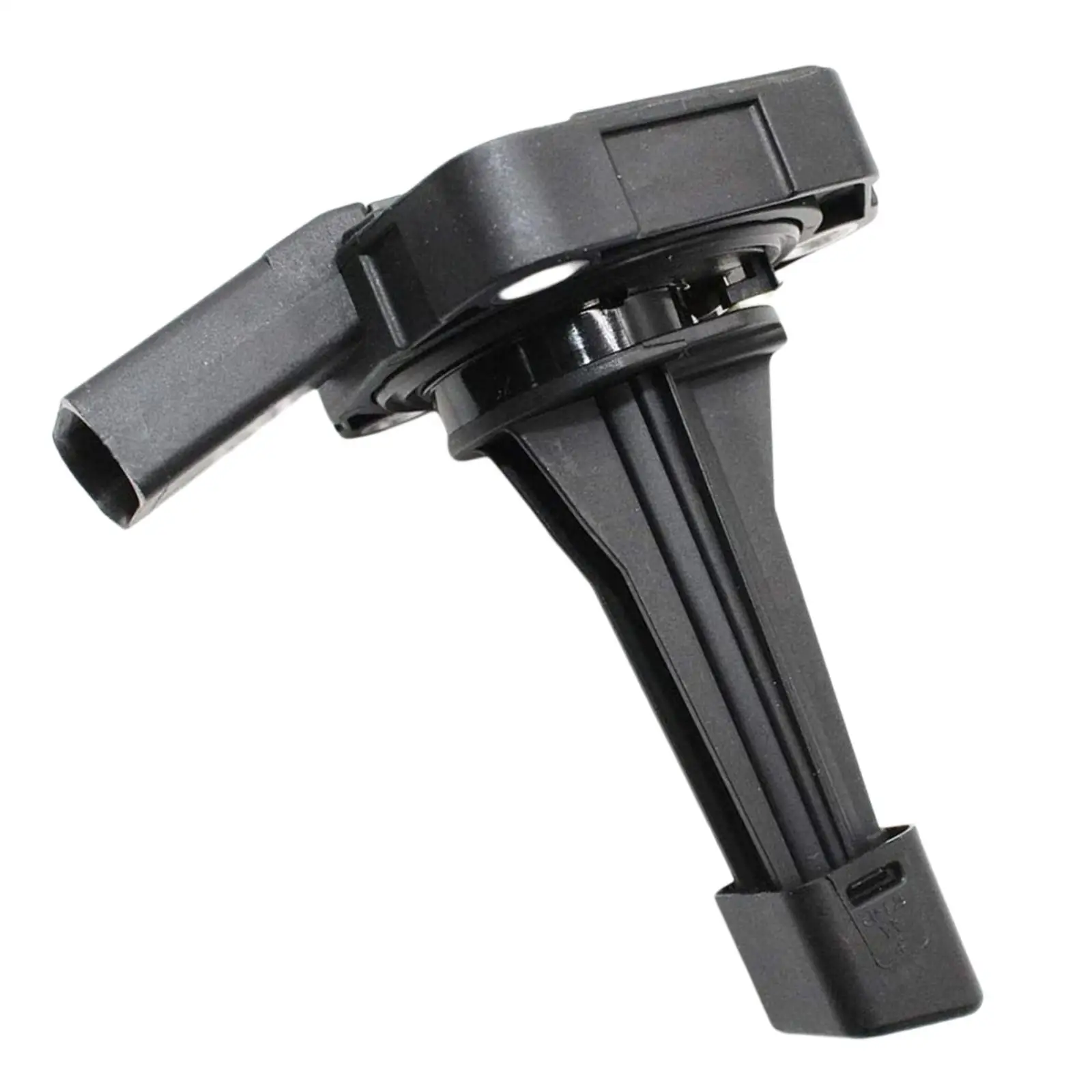 

Металлический датчик уровня моторного масла, запасные части 03C907660H для автомобиля vw Acce