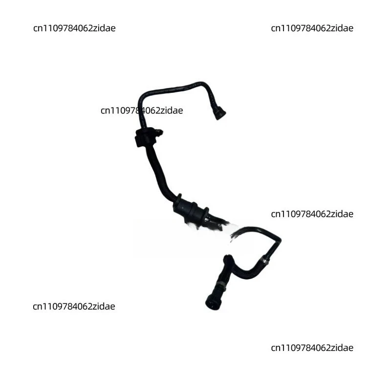 For Used OEM EVAP Canister Purge Solenoid Valve for Porsche Cayenne Panamera 3.6 4.5 4.8 987 981 Replacement