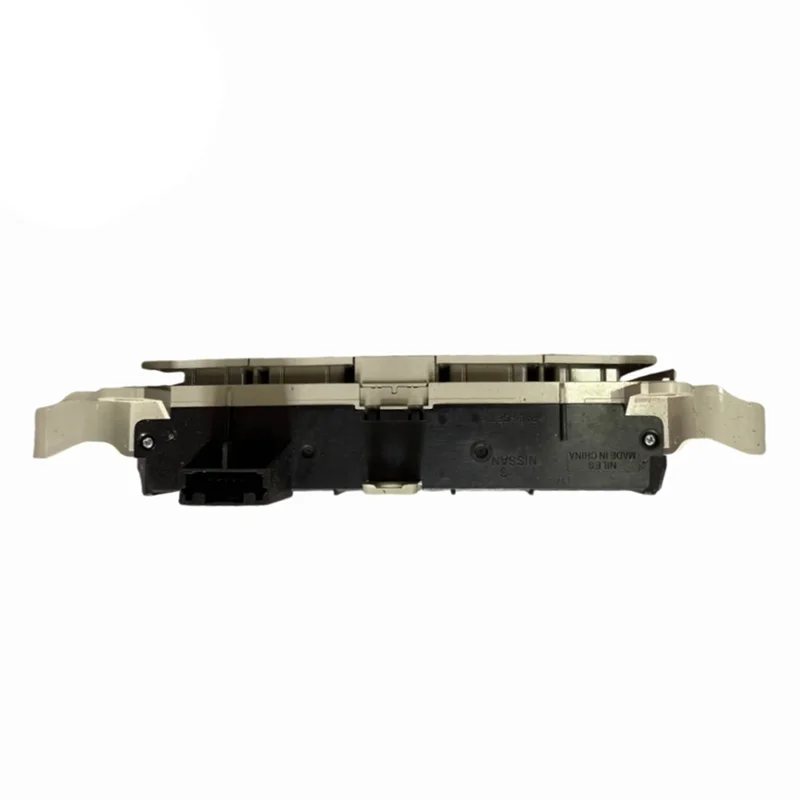 

275537550324 Dome Light Lamp Roof Overhead Console Reading Light Map Lamp Car Ceiling Light Control Switch Panel