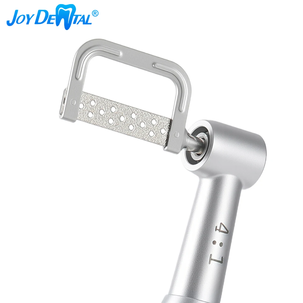 

1 шт., стоматологическая ортодонтическая межпроксимальная эмаль, автоматическая полоска 15-90, стоматологический материал из нержавеющей стали