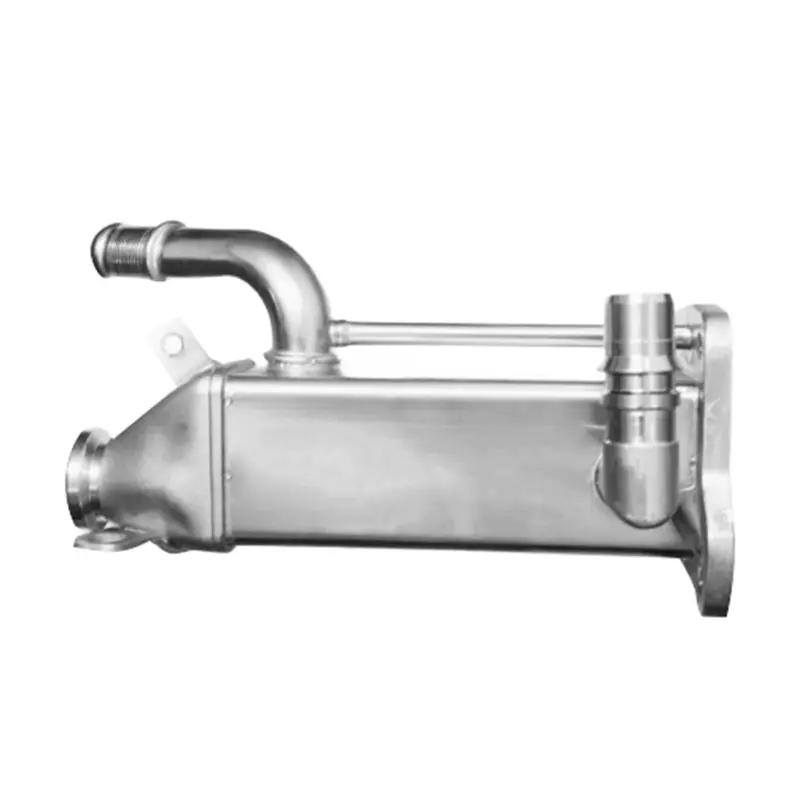 AT92-EGR Exhaust Va…