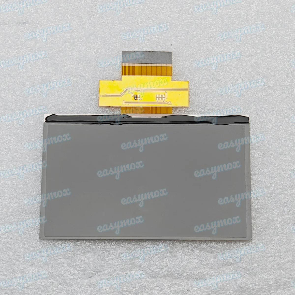 Motorcycle LCD Display for 2016-2022 KTM 690 790 890 Duke Speedometer Instrument Cluster Dashboard Screen Repair HT043A01