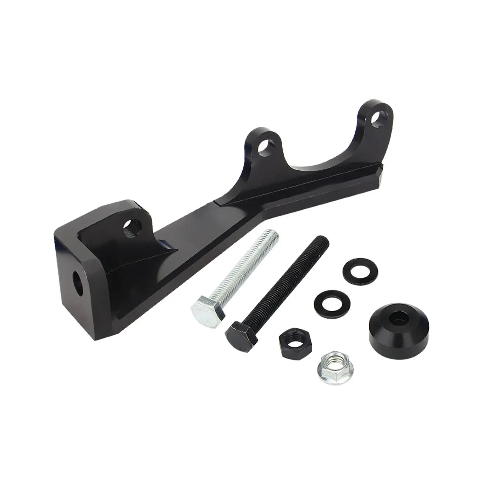 Clutch Master Cylinder Brace Spare Parts Replaces for Impreza