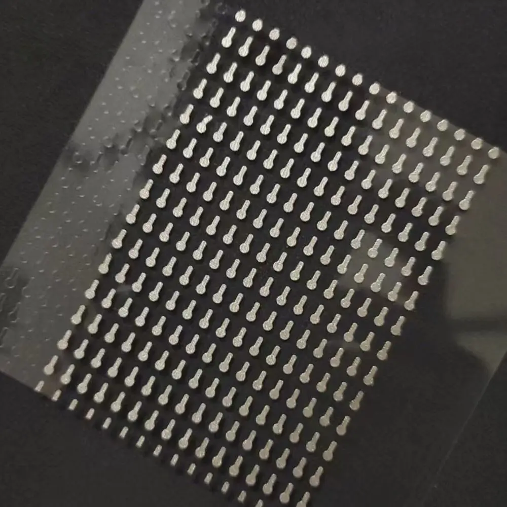 New Silicone Button Repair 4mm 2mm Remote Control Patch Touch Handle Contact Failure Remote Control