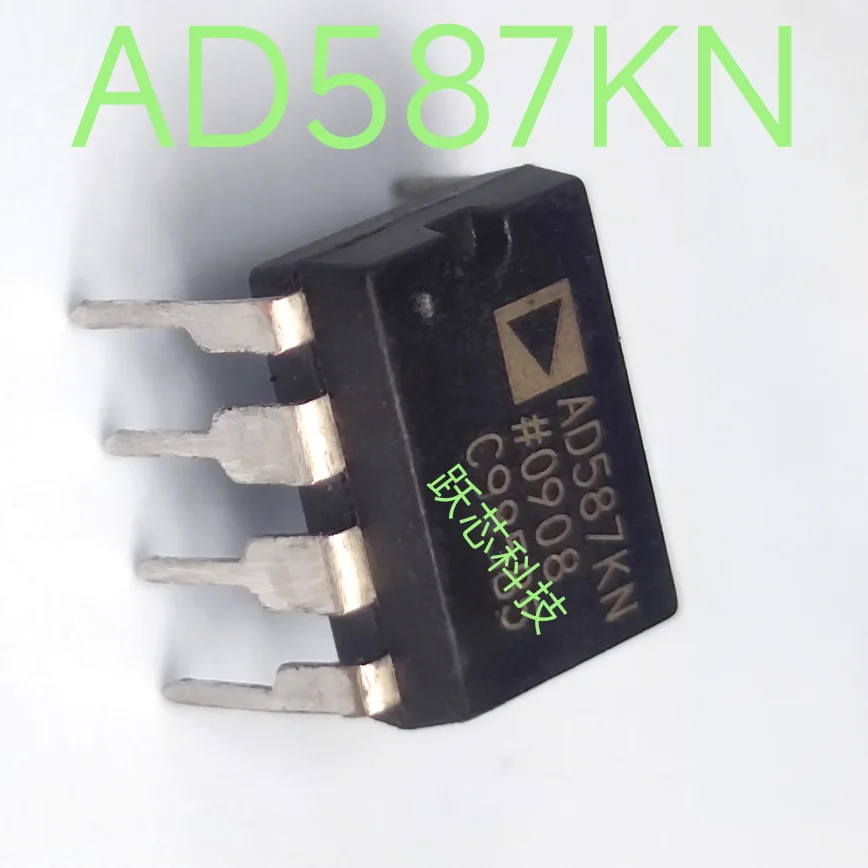 Ad587Jn Ad587 Ad587…