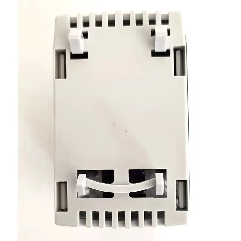 

FLZ510 1710300000 0-60 degrees, wind turbine cabinet temperature fan heater control