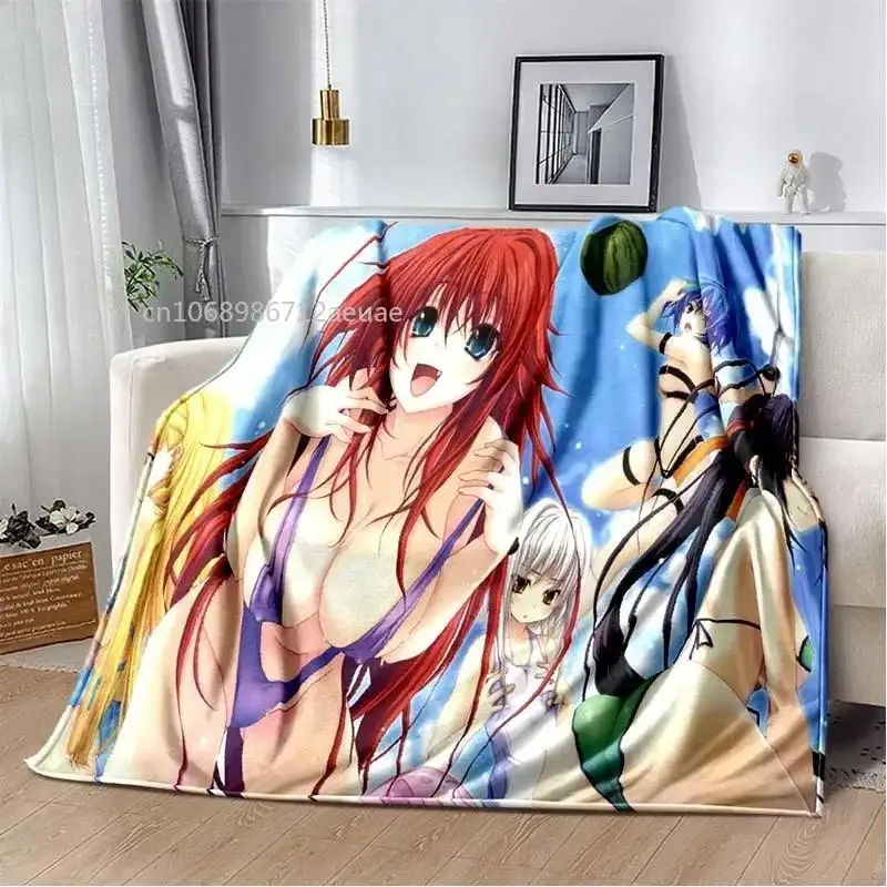 View 2