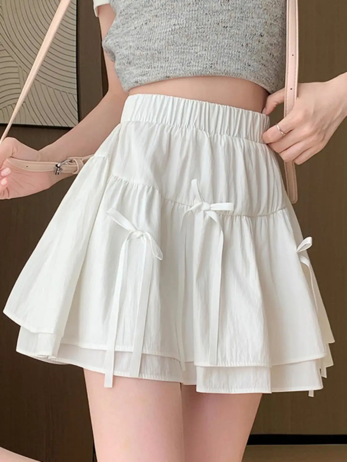 

Юбки женские атласные плиссированные с поясом макси опера дом современная благородная леди гламурный вечерний гала официальное платье для зрелых светских мероприятий