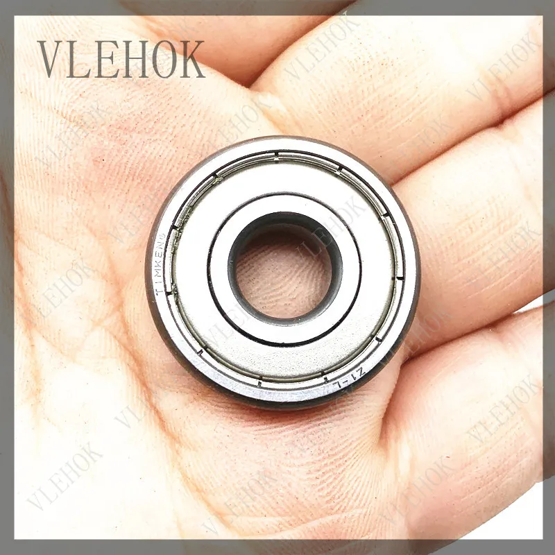 7100706215 DEEP GROOVE BALL BEARING FOR METABO ES7700