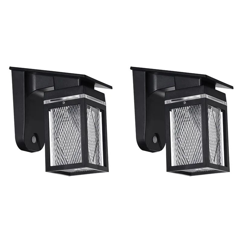 lampade-solari-da-parete-abmr-2x-per-esterni-impermeabili-ip54-lanterna-di-sicurezza-a-led-per-decorazioni-domestiche