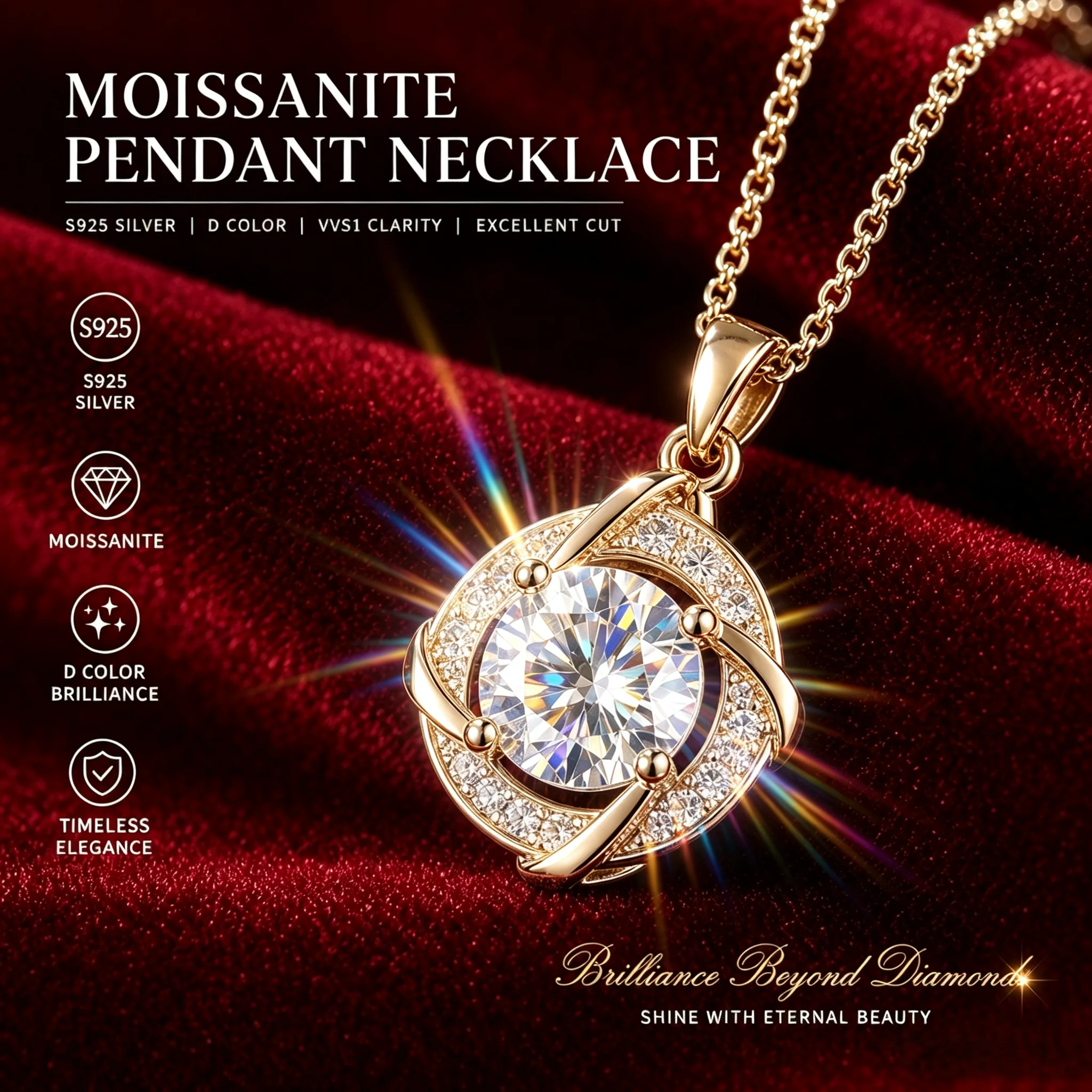 colar-de-moissanite-cor-d-com-certificado-banhado-a-ouro-18k-10ct-vvs1-prata-esterlina-s925-joia-fina-para-mulher-presente-de-joia