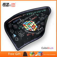 Qiyi M-Pro Mat Infinite Mind Force Awakens Puzzle Cube Educational Toy Gift Idea X'mas Birthday