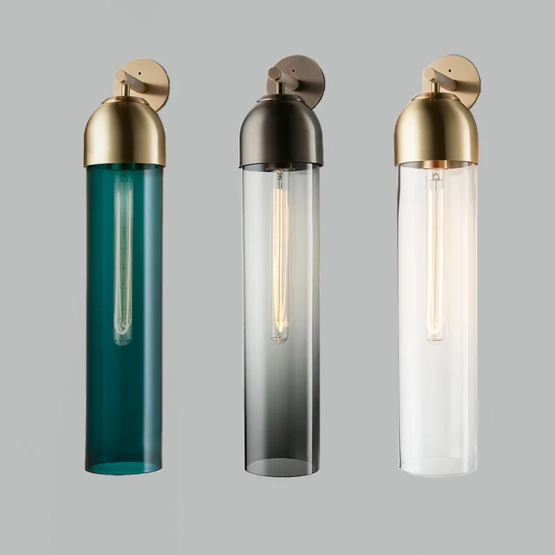 Postmodern Minimali… - image