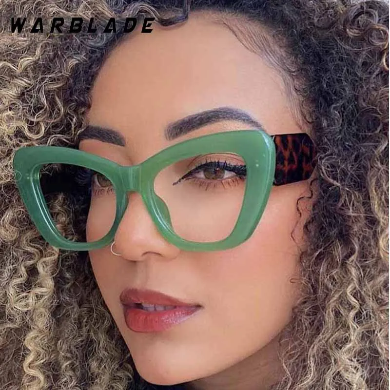 

Vintage Oversized Cat Eye Candy Color Women Man Sunglasses Trendy Brand Designer Sunglass Outdoor Driving Eyewear Female UV400